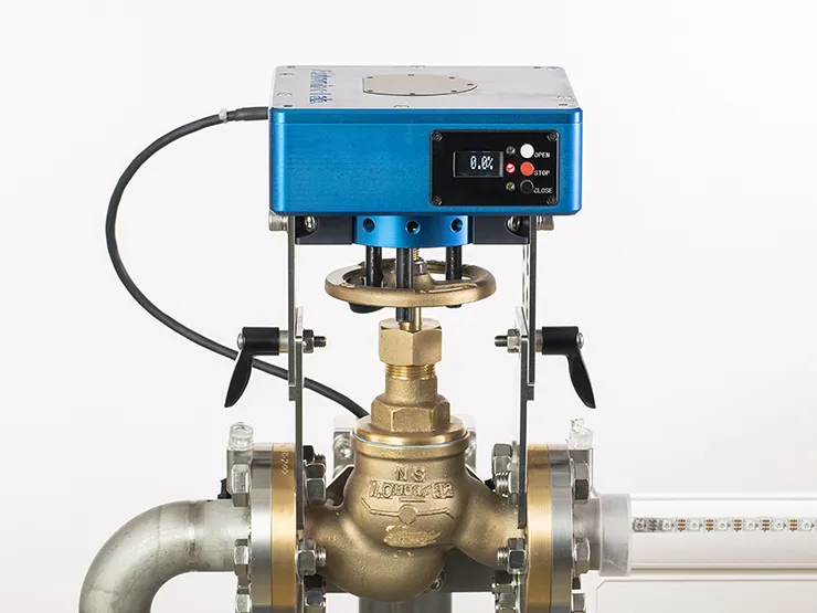 株式会社オートマイズ・ラボ