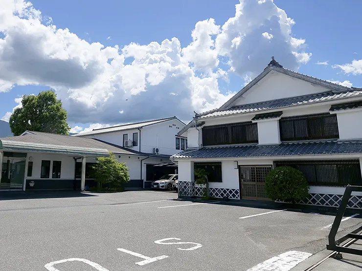 株式会社 鷹取製作所